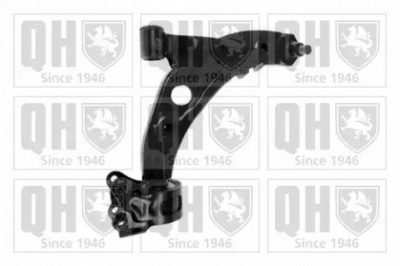 QUINTON HAZELL qsa2712s -  Рычаг независимой подвески колеса, подвеска колеса